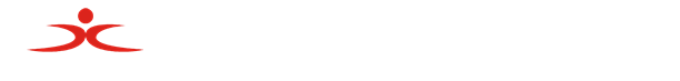深扒,黑料不打,黑料大赛-变古乱常网